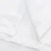 メンズカジュアルシャツ半袖シャツビーチスタイルステッチカラフルなクラシックビジネスTシャツボタンラペルスリムフィットシャツ夏休み
