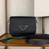 Borse a tracolla di alta qualità Logo in metallo con scritte firmate Borse in pelle e pelle di vitello da donna Accessori placcati in oro CrossBody ou2892