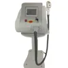 Hot-Sale efficace Q Switch Nd Yag Laser détatouage Machine Laser équipement de beauté pigmentation élimination des taches de rousseur offre manuel d'utilisation vidéo