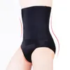 Shapers pour hommes Sexy Hommes Sissy Shaping Sous-vêtements Corset Cacher Gaff Culotte Crossdresser Transgenre Tummy Slim Shaper Ela278q