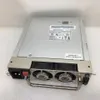 Per alimentatore IPC IPC 350W FSP350-60EVML A5E02547143 IPC547D