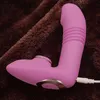 Sexspielzeug-Massagegerät, 10-Frequenz-Funkfernbedienung, Vibrator, weibliche Vagina-Massage, Simulation, Penis, Ausgehen, Tragen, G-Punkt-Stimulierung