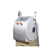 IPL Machine Elight skin whitening and hair removal For with Home Use Obtained CE certification375