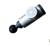 2023 Latest Full Body Massager Gun Deep Muscle Relax Massage Body Muscles Relief Pains