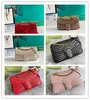 Designer Luxury NEW MARMONT 443496 bag Chain Crossbody Shoulder Bags Best 9A quality Size 31x19x7CM