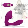 Beauty Items Electronic Strong Sucking Vibration Clitoris Sucker Adult sexy Toys for Woman Clit Stimulator Vagina Nipple