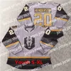 College Hockey Wears thr 402011 Jarred Tinordi London Knights Game slitna Jersey 2012 Memorial Cup Po Match Team Letter Thr Tage 8679741