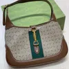 5a bolsa de qualidade bolsa de ombro de senhora bolsas subaxilares bumbo body bumbody vaca de couro genuíno patente serpentino moda jackie dourado metal claspe 12 cores