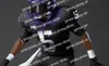 Maillots Football Football Maillots Personnalisés TCU Horned Frogs Football Jersey Maillots TCU Taye Barber DJ Allen Keontae Jenkins Terrence Cooks Jr