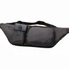 Neue Taillenbeutel Männer Frauen Leder Sport Runner Druck Fanny Pack Taille Bum Bag Fitness Running Designer Gürtel Jogging Beutel zurück B283f