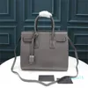 Totes Fashion Bag Designer Bag Bag Классическая женская сумочка