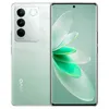 Оригинальный Vivo S16 Pro 5G Мобильный телефон Smart 12 ГБ оперативной памяти 256 ГБ 512 ГБ ROM Dimensity 8200 50MP NFC Android 6,78 "120 Гц Амолированный изогнутый дисплей Идентификатор отпечатков пальцев для лиц