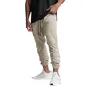 Herenbroek camouflage heren broek 2023 zomer dun sectie snel drogende sport buiten casual