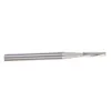 Car Wash Solutions 1mm Automobile Windshield Repair Tool DIY Glass Tapered Carbide Drill Bit Tools