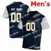 American College Football Wear Thr NCAA College-Trikots 6 Equanimeous St. Brown 6 Tony Jones Jr. 83 Chase Claypool 9 Kyle Rudolph 9 Jaylon Smith Custom Football Stitch