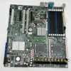 Origineel server moederbord voor T350 R350 G6 G6C G6X T280 G2 DA0T75MB6I0 S5000VSA LGA771