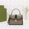 Bolso de diseñador Mujeres Luxurys Diseñadores Bolsos de hombro Bolsos de mujer Monederos Monedero Crossbody Pochette Totes Bag 046