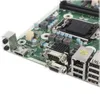 Używanie płyty głównej serwera stacjonarnego dla HP Prodesk 280 G3 gniazdo LGA1151 DDR4 płyta główna FX-ASL-4 921256-001 921435-001
