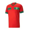 1994 1995 Retro 23 24 Morocco Soccer Jerseys Classic 1998 OUAKILI NEQROUZ BASSIR ABRAMI MAILOT EL HADRIOUI HADJI أقدم قمصان كرة قدم NAYBET RED AWARE