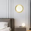 Plafonniers E27 lumière LED moderne maison lampe d'intérieur pour salon chambre chevet couloir allée éclairage Lustres