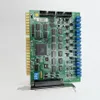 マザーボードACL-6126 ADLINK B1 6-CHANNEL 12ビットアナログ出力カード用Rev.B1