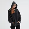 Мужские толстовины 2023 Hoodie High Street Man Whothirts Vintage Washed Hip Hop Sweater Мужчины с вынуждением Y2K.