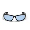 Óculos de sol Aimisuv Fashion Cycling for Men 2023 Trending Square Sun Glasses Mulheres Goggles Tons de designer machos femininos UV400 y2k