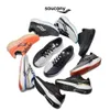 saucony casual shoes