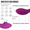 Beauty Items Electronic Strong Sucking Vibration Clitoris Sucker Adult sexy Toys for Woman Clit Stimulator Vagina Nipple
