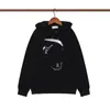 Hoodies masculinos Novo Spring Autumn Male Casual Capuz Sweatshirts Men Solor de moletom com capuz de cor de capuz masculino Tops