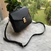 Fashion Women Designers Bags Shoulder Bag Fashion Handbags Tote Casual Pu Leather2608