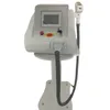 Hotselling 1320Nm 1064Nm 532Nm Q Switched Nd Yag Laser Máquina para remoção de tatuagem Sobrancelha Gigment Remoção de rugas Boneca preta Carbon396