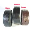 Belts for jeans Luxury Design Men Fashion Print Or Smooth belt 3.5cm Combination Box size 105-125CM