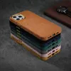 Beautiful Luxury Designer Phone Cases For iPhone 14 13 12 11 Pro Max mini Fashion premium Fluffy pu leather simple business design women men cover case