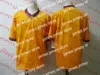 American College Football Wear Custom Minnesota Golden Gophers Football 48 Jacob Lewis Austin Sullivan Matthew Trickett Mark Crawford Dragan Kesich Michael Brown