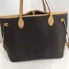 Woman Designer Shopping Bag Shoulder Bags Serial number inside fashion Genuine Leather Clutch Purse