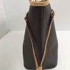 Woman Designer Shopping Bag Shoulder Bags Serial number inside fashion Genuine Leather Clutch Purse