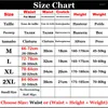 Women's Swimwear Sexy Half Hip Men Bikini Mini Swim Briefs Tanga Swiming Trunks For Swimsuit Thong Bathing Suit Beach Shorts Gay