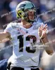 American College Football Wear Purdue Boilermakers Męs Młodzież Custom Sched Football Jersey Drew Brees Ryan Kerrigan Kawaan Short Matt Light Tim Stratton Stu Sch