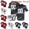 American College Football Wear NCAA College Jerseys Washington State Cougars 5 Travell Harris 58 Fa'avae 60 Andre Dillard 8 Easop Winston Jr Custom Football Stitche