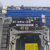 ASUS C612ソケットのサーバーマザーボードZ10PA-D8ソケット2011 ATX DDR4 for Xeon E5-2600 V3/V4出荷前に完璧なテスト