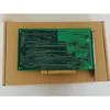Carte mère PCI-9112 REV. B1 pour carte d'acquisition de données multifonctionnelle ADLINK Linghua PCI parfaitement testée