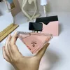 Дизайнерская парфюмерная вода Eau De Parfum, женский туман для тела, хороший запах, Long Time Leveing Frangrace, быстрая доставка