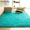 Carpets Arrival Factory Applies Er Living Room/bedroom Rug Antiskid Soft Anti-Skid Rectangle Area Modern Carpet Mat