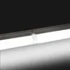 T5 LED Tubes Full PC Plastic 4ft 3ft 2ft 18W AC165-265V 100LM/W Integreated Lights SMD2835 Fluorescent Lamps 4 feet 120cm 90cm 60cm 250V Linear Bar Bulbs 1200mm White