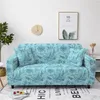 Stol täcker elastisk soffa täcker all-inclusive lat handduk exklusivt för tillverkare grossist