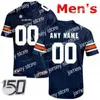 미국 대학 풋볼 마모 thr NCAA College Jerseys 1 Big Kat Bryant Joey Gatewood 10 Bo Nix 11 Karlos Dansby 12 Eli Stove 14 Nick Marshall Custom Football Stitched