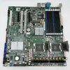 Origineel server moederbord voor T350 R350 G6 G6C G6X T280 G2 DA0T75MB6I0 S5000VSA LGA771