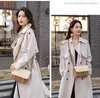 Wholesale Women's Bag Lamb Wool Small Square Bags Fashion Colorblock Underarm Bag Cute Plush One-Shoulder Crossbody Bags