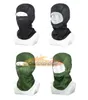 MZZ38 Summer Motorcle Balaclava Moto